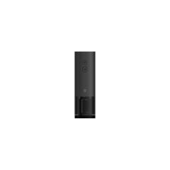 Xiaomi Mijia Electric Wine Opener 4216781