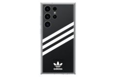 Samsung Galaxy S23 Ultra Frame Cover Adidas Originals Swappable Backplate