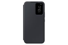 Samsung Galaxy A54 卡夾式感應保護殼 CR-SS_A54_SVWC-O2O