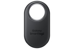 Samsung Galaxy SmartTag2 (1pack) SS_SMARTTAG2