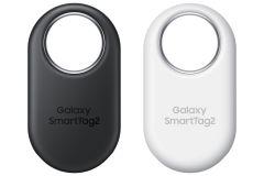 Samsung Galaxy SmartTag2 (4pack) Black & White 4224231