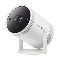 Samsung The Freestyle 2nd Gen (SP-LFF3CLAXXZK) 4224491