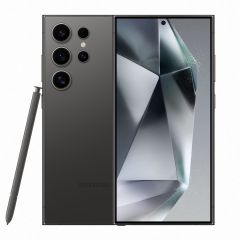 [預購] Samsung Galaxy S24 Ultra SS_GA_S24U