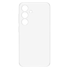 Samsung Galaxy S24 Clear Case (Transparency) 4225421