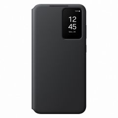 Samsung Galaxy S24+ 卡夾式感應保護殼
