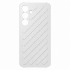 Samsung Galaxy S24+ Shield Case(Light Gray) 4225621
