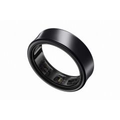 Samsung Galaxy Ring SS_Ring