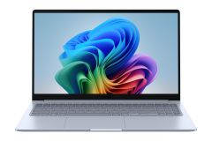 Samsung Galaxy Book4 Edge 15.6inch 16GB+512GB 霧灰藍 4227941