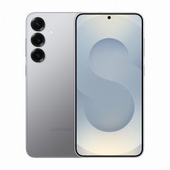 Samsung Galaxy S25+ (12GB+512GB) 霧砂灰 4228121