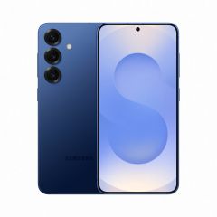 Mox 尊享 - Samsung Galaxy S25