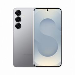 Samsung Galaxy S25 (12GB+256GB) 霧砂灰 4228221