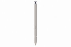 Samsung Galaxy S25 Ultra S Pen