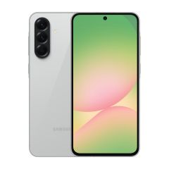 Samsung Galaxy A56 5G (12GB+256GB) 霧淺灰 4228761