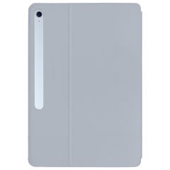 (Free Gift) ITFIT Tab S10 FE+ Multi-fold Book cover gift-4229121