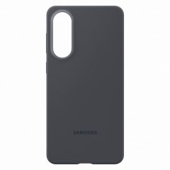 Samsung Galaxy S25 Edge 矽膠薄型保護殼 SS_S25E_SiliC