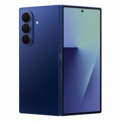 [預購] Samsung Galaxy Z Fold7