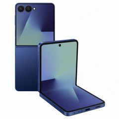 [預購] Samsung Galaxy Z Flip7