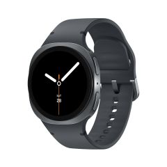 [預購] Samsung Galaxy Watch8 藍牙