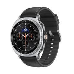 [預購] Samsung Galaxy Watch8 Classic (LTE)