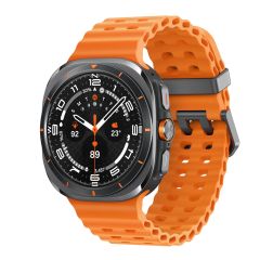 [預購] Samsung Galaxy Watch Ultra (2025)