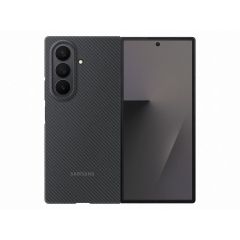 Samsung Galaxy Z Fold7 碳纖維防摔保護殼 4229571