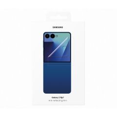 Samsung Galaxy Z Flip7 抗反光螢幕保護貼 4229751