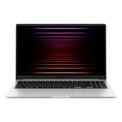 Samsung Galaxy Book5 15.6inch U5 16GB+512GB