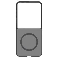 Samsung Galaxy Z Flip7 Capella Case 4229981