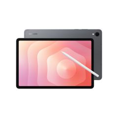 Samsung Galaxy Tab S11 Wi-Fi