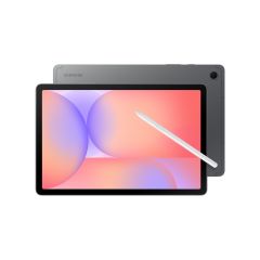 Samsung Galaxy Tab S10 Lite 5G (8GB+256GB) 霧炭灰 4230091