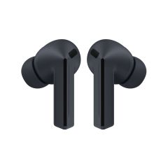 Samsung Galaxy Buds3 FE 智能降噪耳機 SS_GA_BUDS3FE