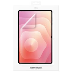 Samsung Galaxy Tab S11 Ultra Anti-Reflecting Screen Protector 4230201