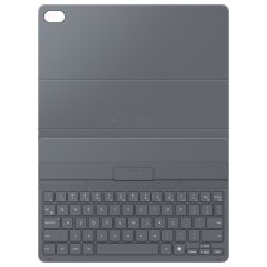 Samsung Galaxy Tab S11 Book Cover Keyboard Slim Black 4230211