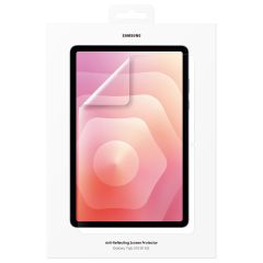 Samsung Galaxy Tab S11 Anti-Reflecting Screen Protector 4230231