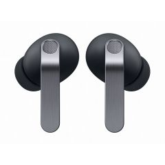 Samsung Galaxy Buds4 Pro SS_GA_BUDS4PRO