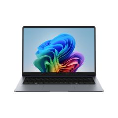 Samsung Galaxy Book6 14inch U7 16GB+512GB Gray 4231081