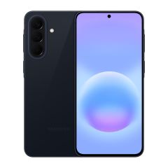 Samsung Galaxy A57 5G SS_GA_A57