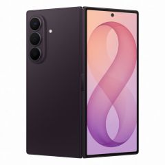 Samsung Galaxy Z Fold8 Ultra SS_ZFold8U