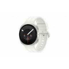 Samsung Galaxy Watch9 (LTE) SS_Watch9_LTE
