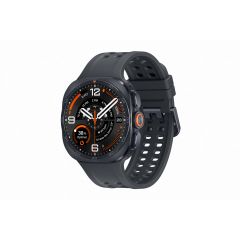 Samsung Galaxy Watch Ultra2 SS_Watch_ULT2