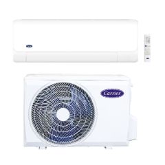 開利 - 1.5匹變頻冷暖 分體式冷氣機 42QHE012VS 42QHE012VS