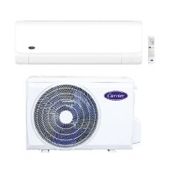 開利 - 2匹變頻冷暖 分體式冷氣機 42QHE018VS 42QHE018VS