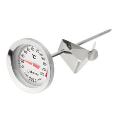 Dretec Oil Thermometer O-328