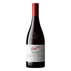 Penfolds Bin 23 Pinot Noir 2024 (750ml) 43915021