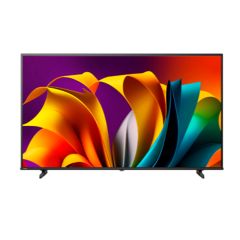Hisense 43" inch 43A6N 4K FHD Smart TV Google TV A6N 43A6N