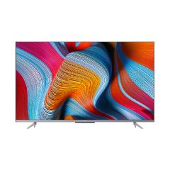 TCL P725 Series 43P725 4K UHD Android TV 43" 43P725