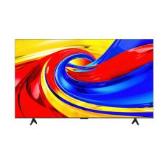 TCL 43" P7L Premium QLED TV 智能電視 43P7L