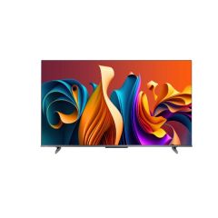 Hisense 43" 43Q6N 4K QLED Smart TV Google TV 智能電視 Q6N