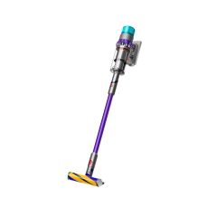 Dyson Gen5Detect™ Absolute 智能無線吸塵機 443072-01_R