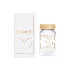 Prime S - V Up 90 Capsules (30 days) 4573116960217